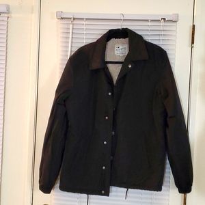 Vintage Lucky Brand jacket